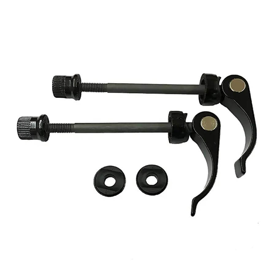 Yuba Replacement QUICK RELEASE for Bread Basket