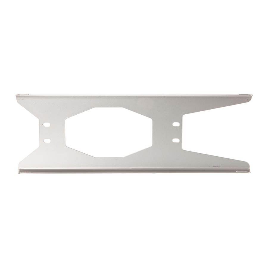 Yuba BionX Battery Bracket Tray