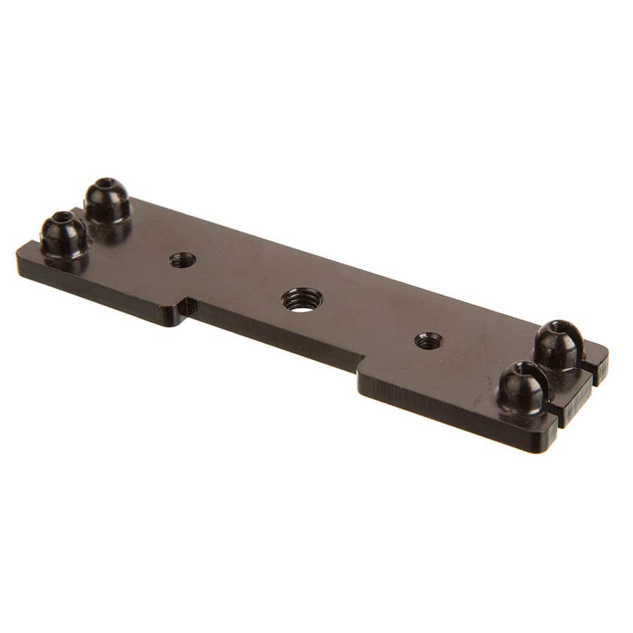 Yuba CABLE GUIDE PLATE for Supercargo
