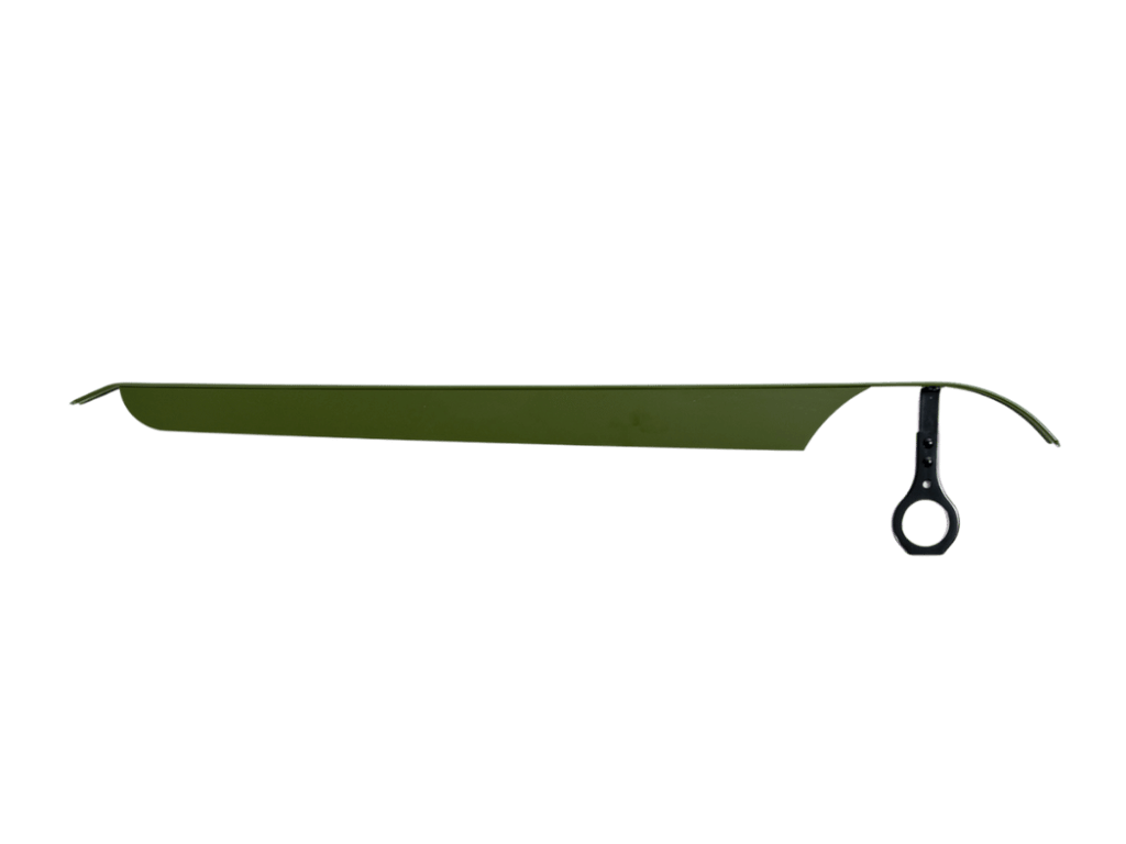 Yuba CHAINGUARD for Mundo V5/V6 LUX