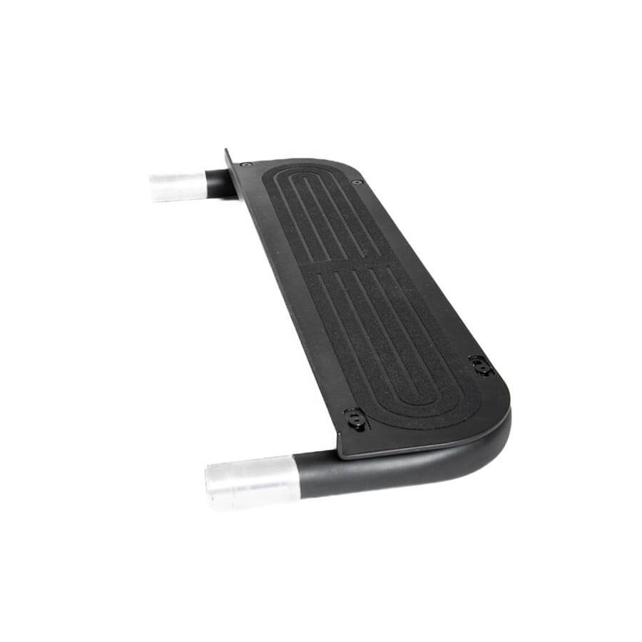 Yuba COMPACT ALLOY BOARDS for Boda Boda, Kombi