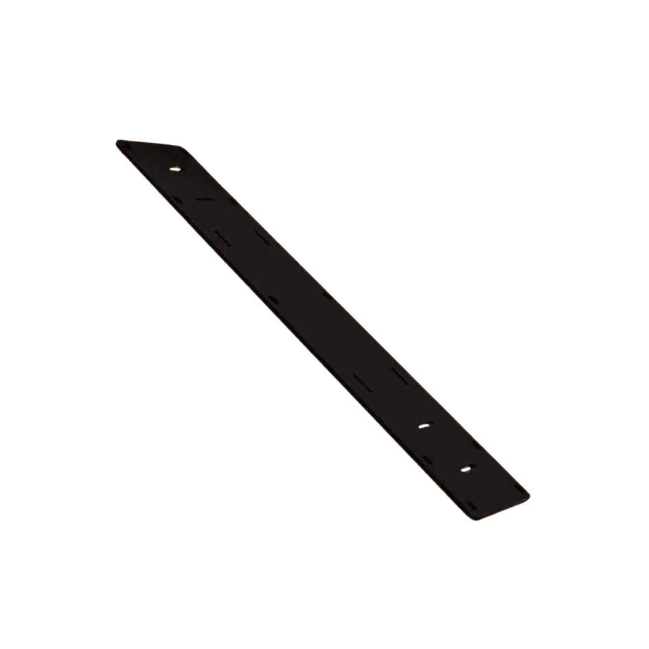 Yuba DECK for FastRack Bike, Seat or Loading Platform at Cargo Rear