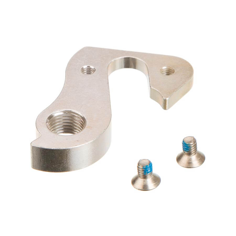 Yuba DERAILLEUR HANGER for Spicy V2, Sweet Curry