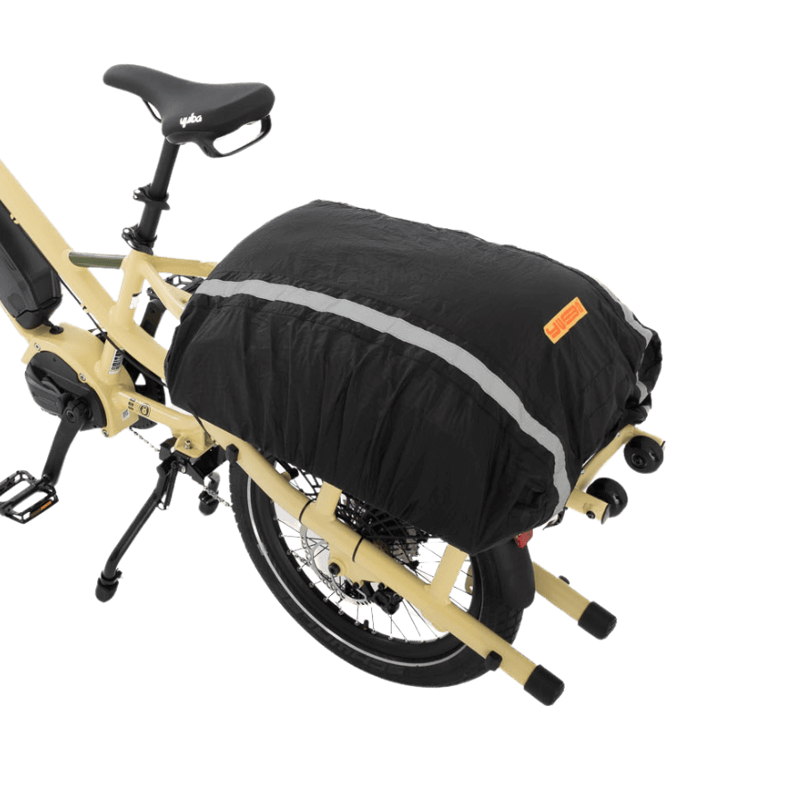 Yuba DRS WRAP & GO BAG for FastRack Bike