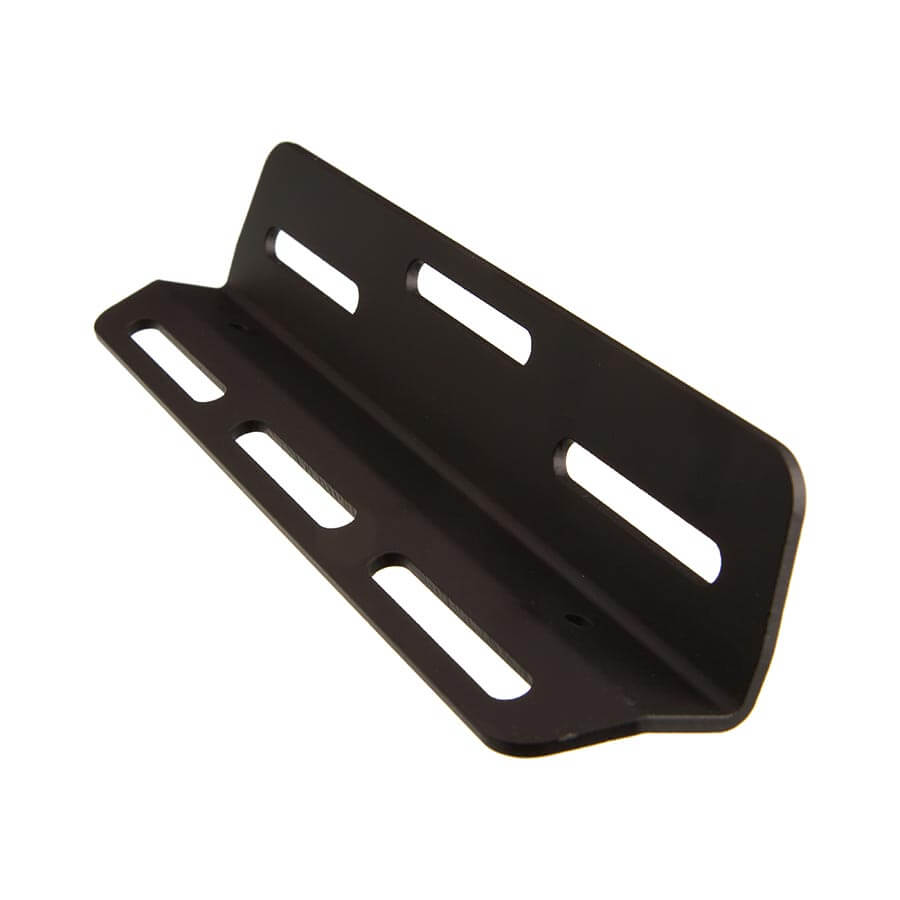 Yuba EcoDeck Metal Bracket