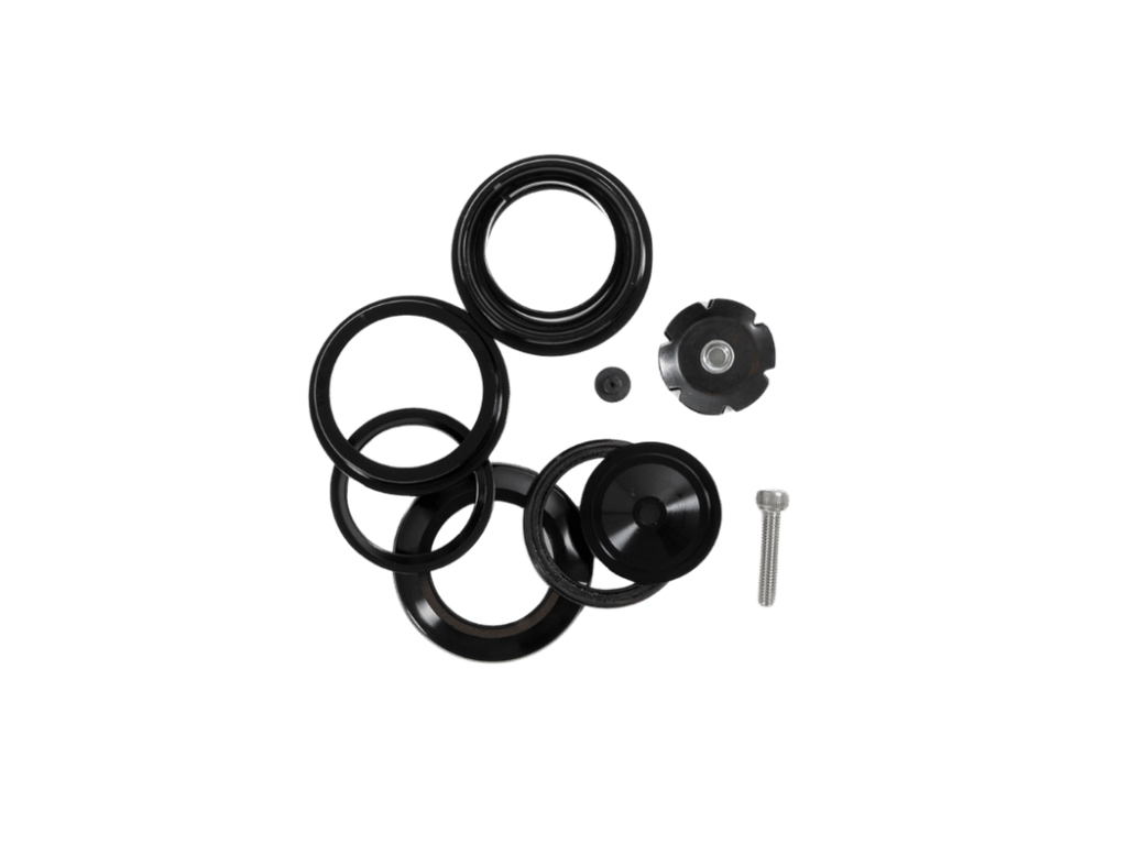 Yuba Replacement 1.5" HEADSET for Supermarche, Supercargo