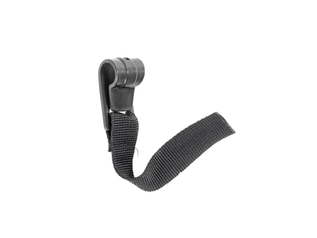 Yuba Replacement CLIP for Go-Getter V2