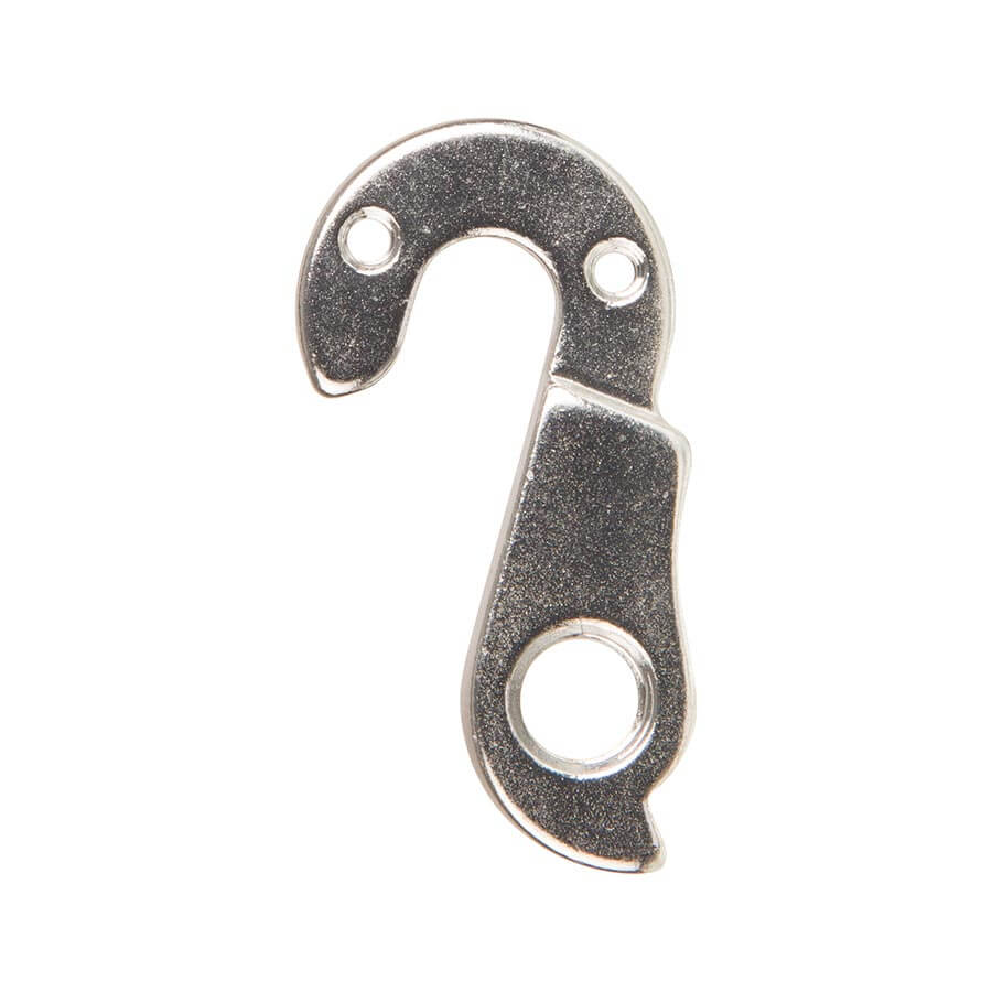 Yuba Replacement DERAILLEUR HANGER for Boda Boda V3