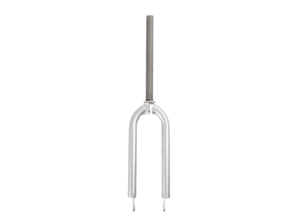 Yuba Replacement FORK for Kombi E5