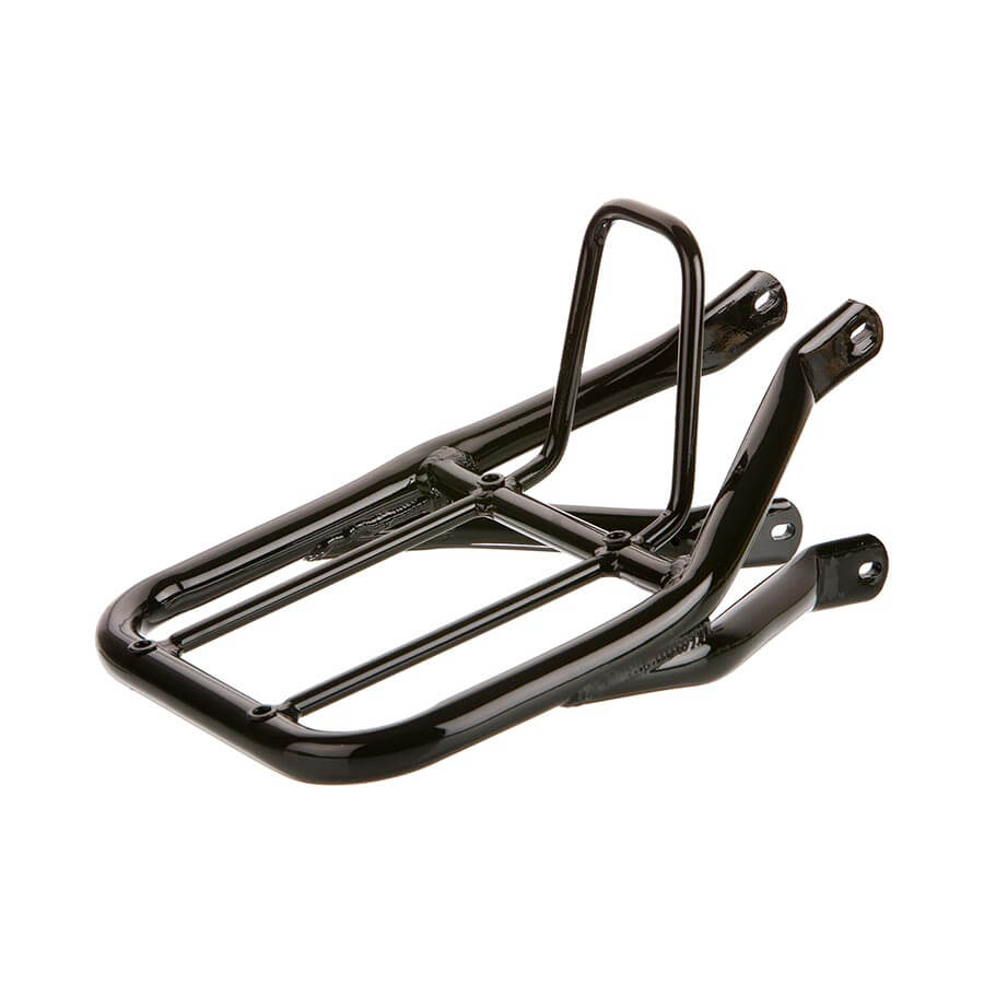 Yuba Replacement FRONT RACK for FastRack