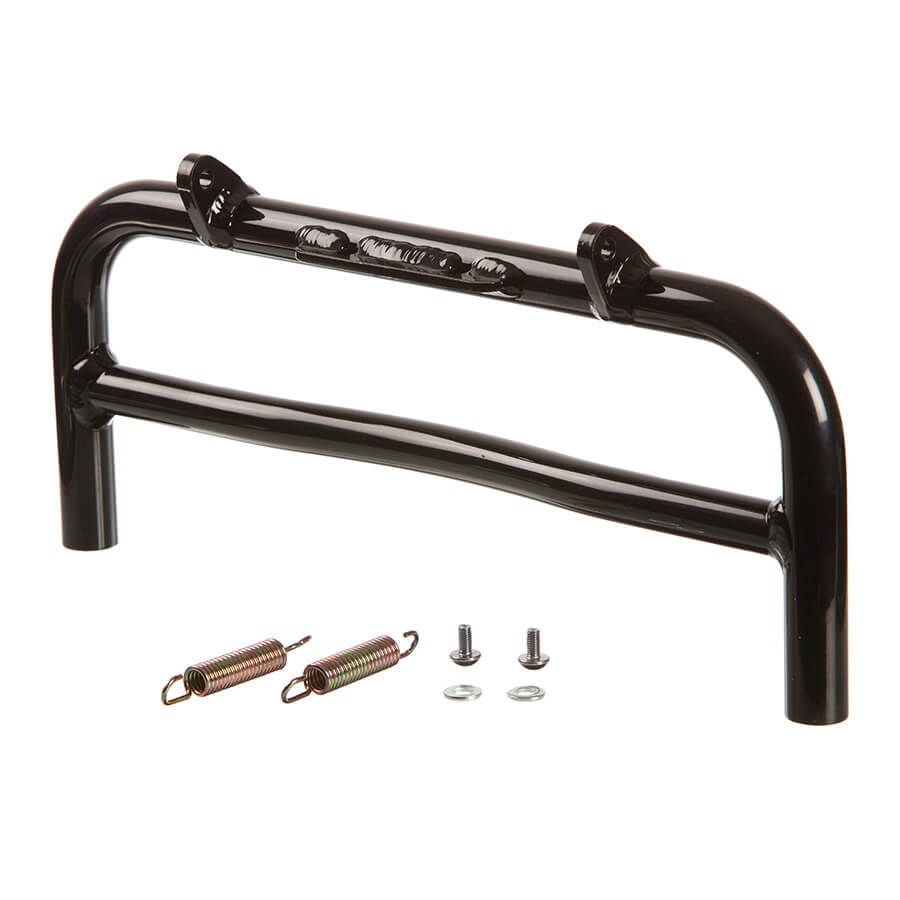 Yuba Replacement KICK STAND for Supermarche/Supercargo