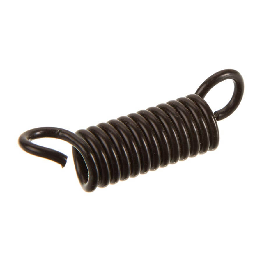 Yuba Replacement KICKSTAND SPRINGS for Supercargo, Supermarche