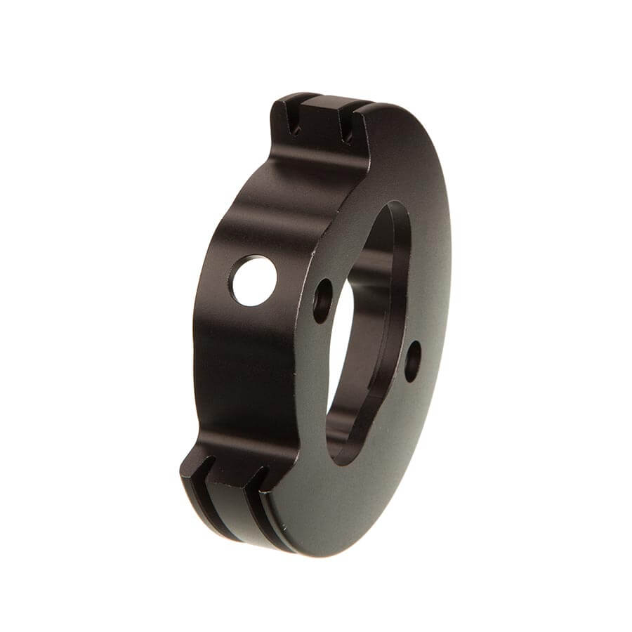 Yuba Replacement PULLEY for Supercargo