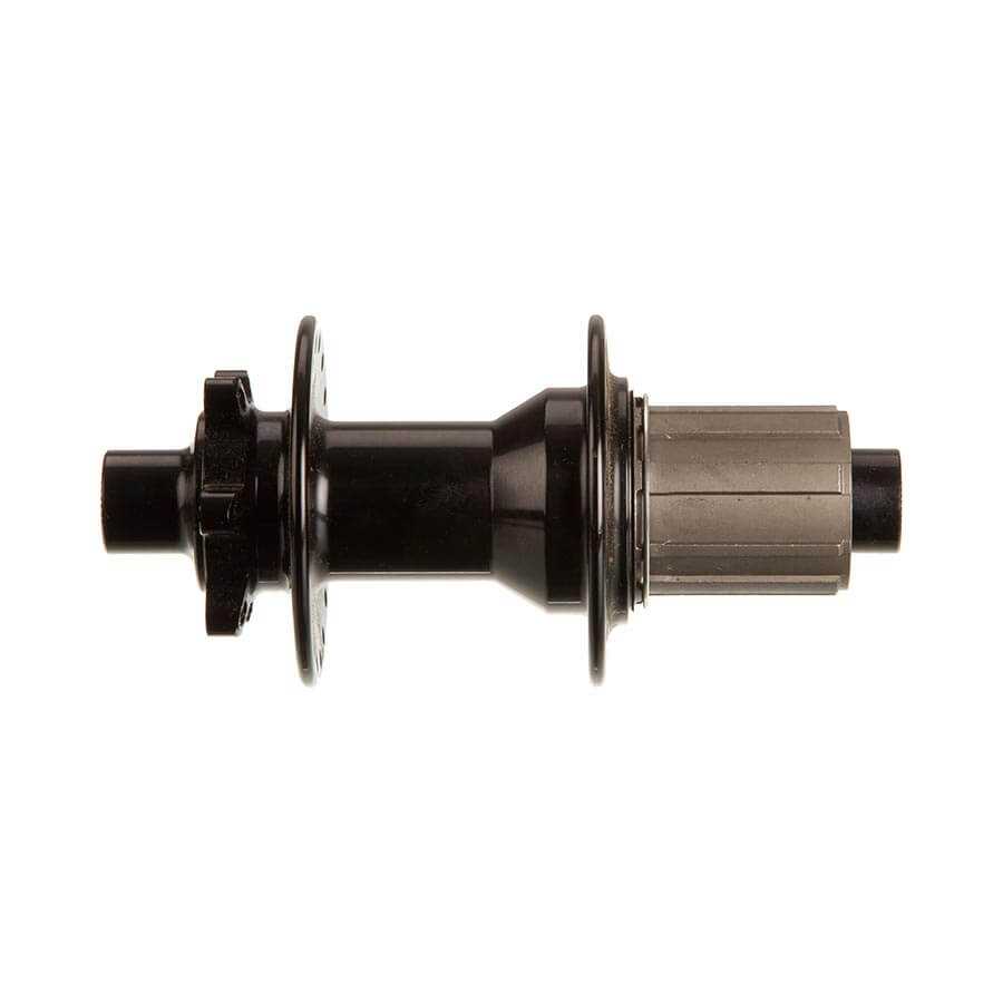 Yuba Replacement REAR BIKE HUB for Spicy Curry V3, El Mundo, Mundo V6