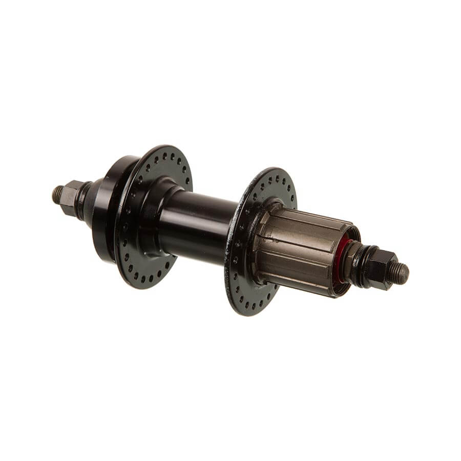 Yuba Replacement REAR HUB for Kombi