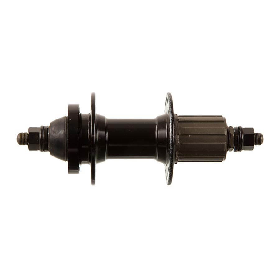 Yuba Replacement REAR HUB for Kombi