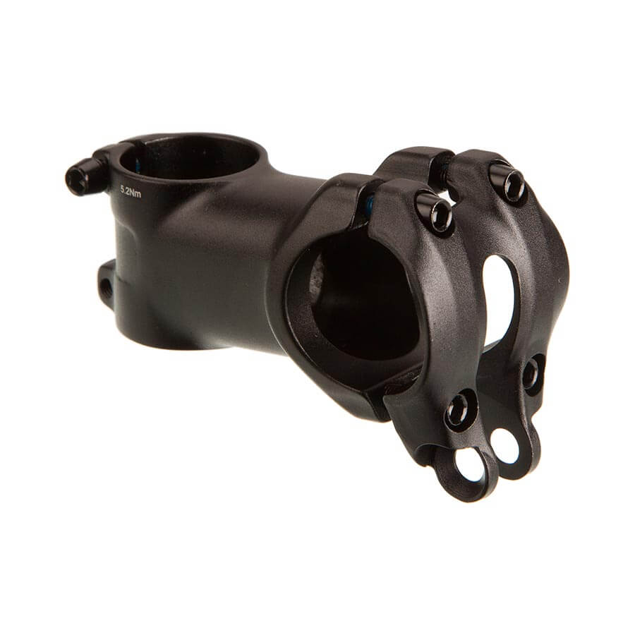 Yuba Replacement STEM BAR for Spicy Curry AT