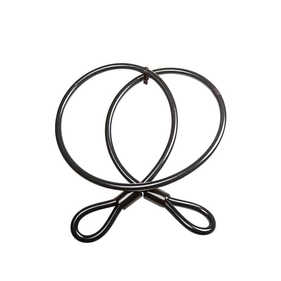 Yuba SECURITY CABLE LOCK for Cargo Bikes