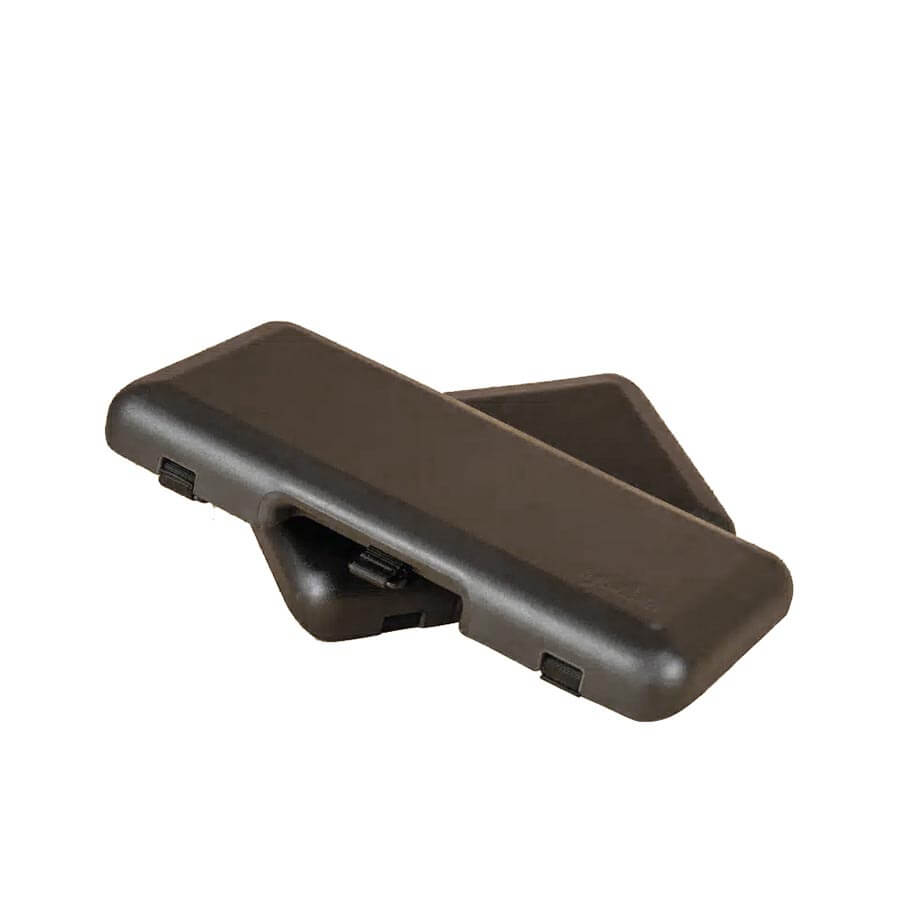 Yuba SOFT SPOT Waterproof Seat Cushion