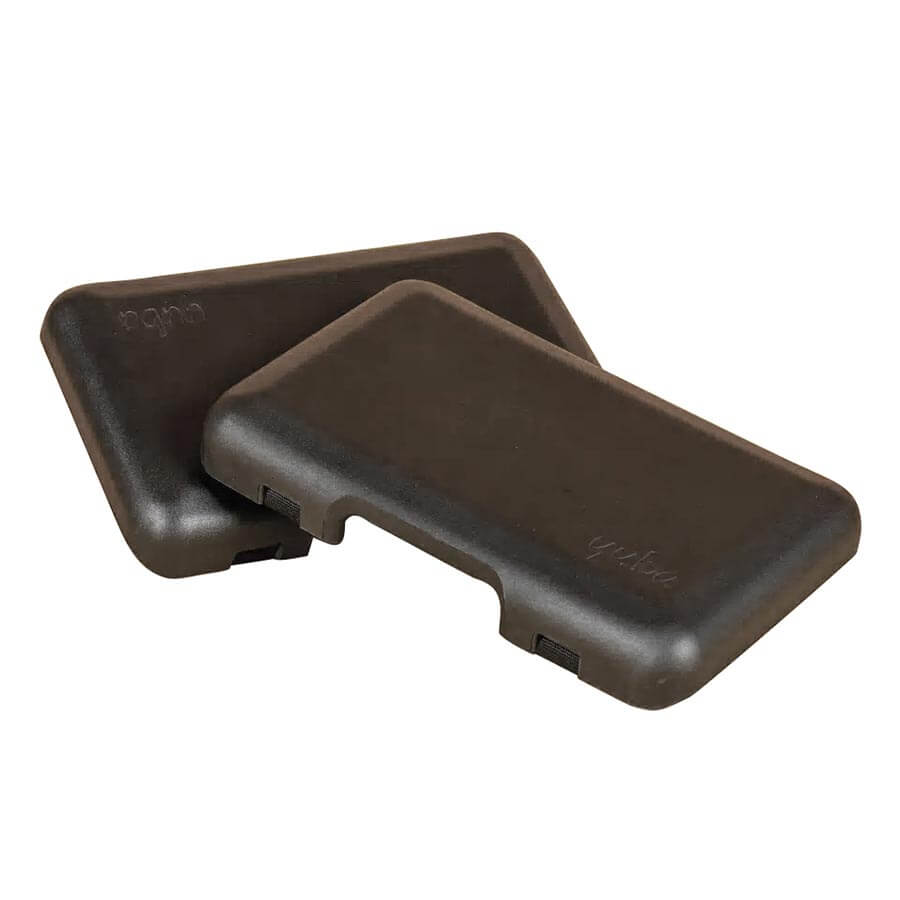 Yuba SOFT SPOT Waterproof Seat Cushion