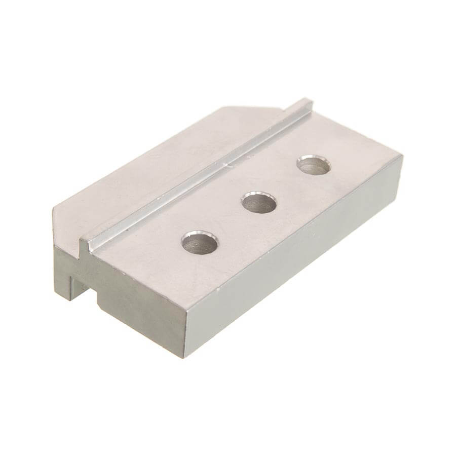 Yuba STAND TOGETHER SPACER XL for Kickstand