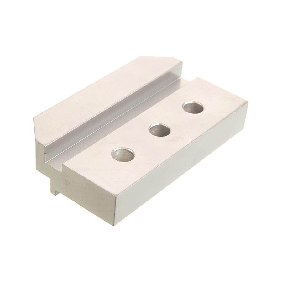 Yuba STAND TOGETHER SPACER XL for Kickstand