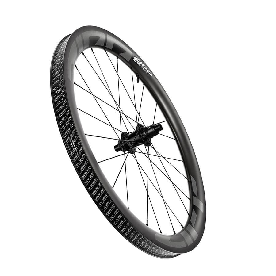 Zipp 303 XPLR S Wheel