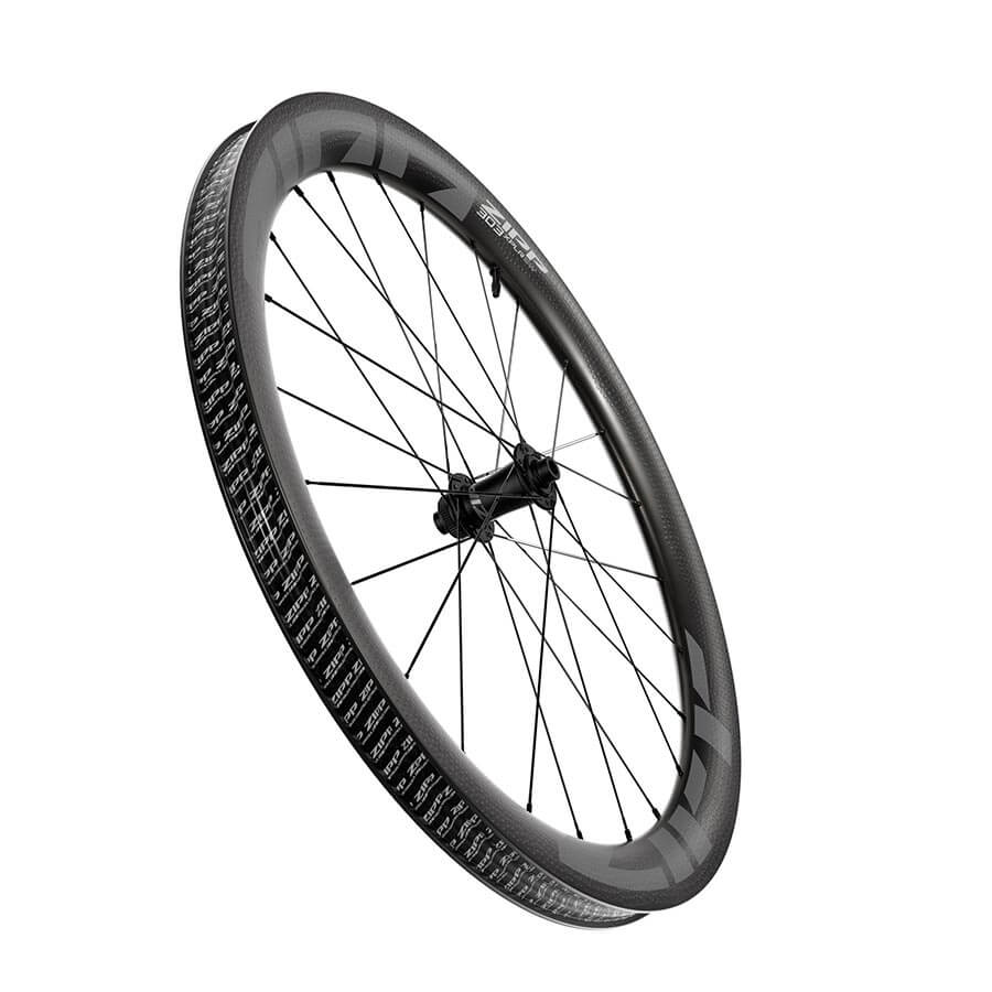 Zipp 303 XPLR SW Wheel
