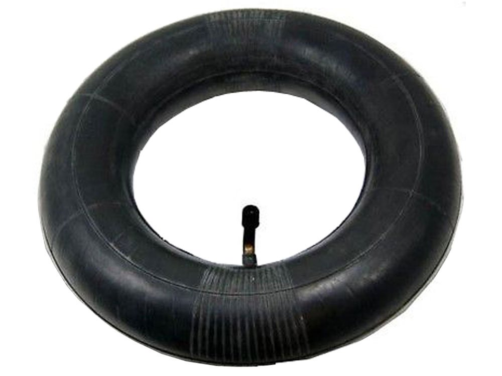 MotoTec Universal Parts 110-50-6.5 INNERTUBE (136-82)