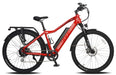 Biktrix-SWIFT-Step-Over-3-48V-20Ah-Electric-Bike-Upzy.com