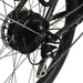 Biktrix-SWIFT-Step-Thru-3-48V-8-Speed-Cruiser-Electric-Bike-Upzy.com