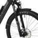 Biktrix-SWIFT-Step-Thru-3-48V-8-Speed-Cruiser-Electric-Bike-Upzy.com