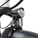 Biktrix-SWIFT-Step-Over-3-48V-20Ah-Electric-Bike-Upzy.com