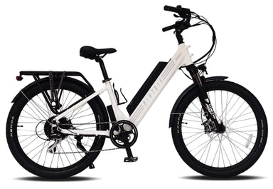 Biktrix-SWIFT-Step-Thru-3-48V-8-Speed-Cruiser-Electric-Bike-Upzy.com
