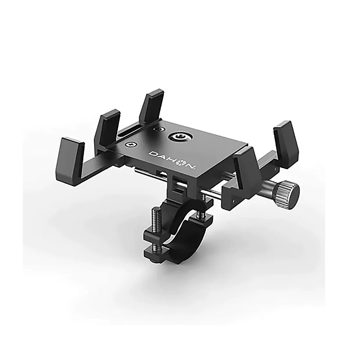 Dahon Aluminum Handlebar Phone Holder