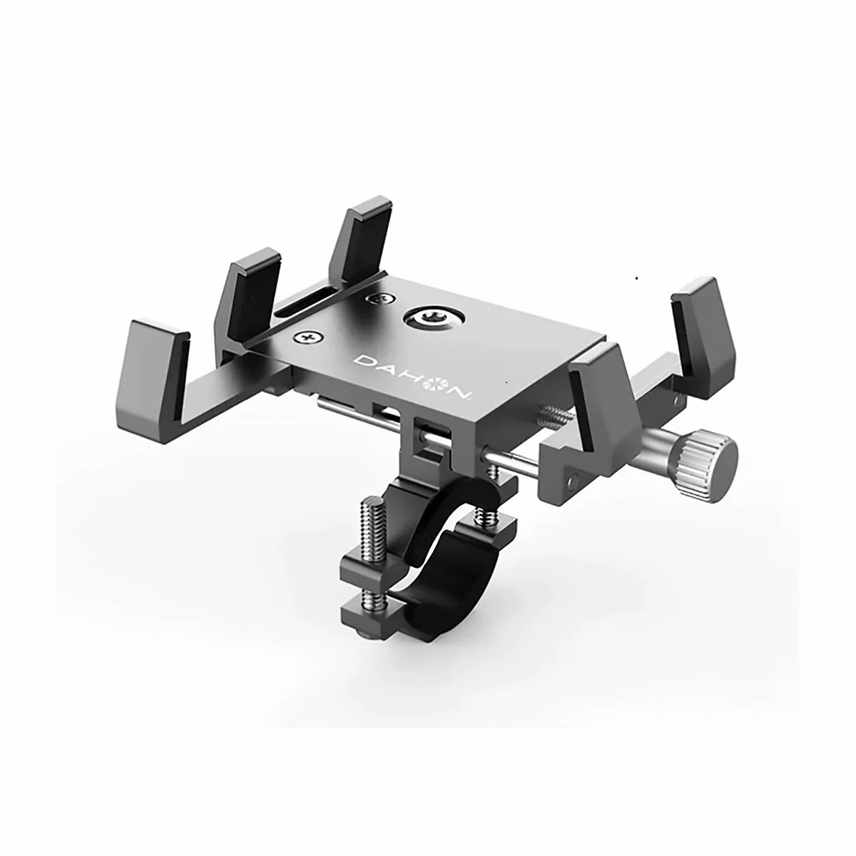 Dahon Aluminum Handlebar Phone Holder