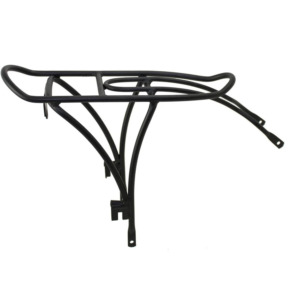 Dahon Arclite Aluminum Rack