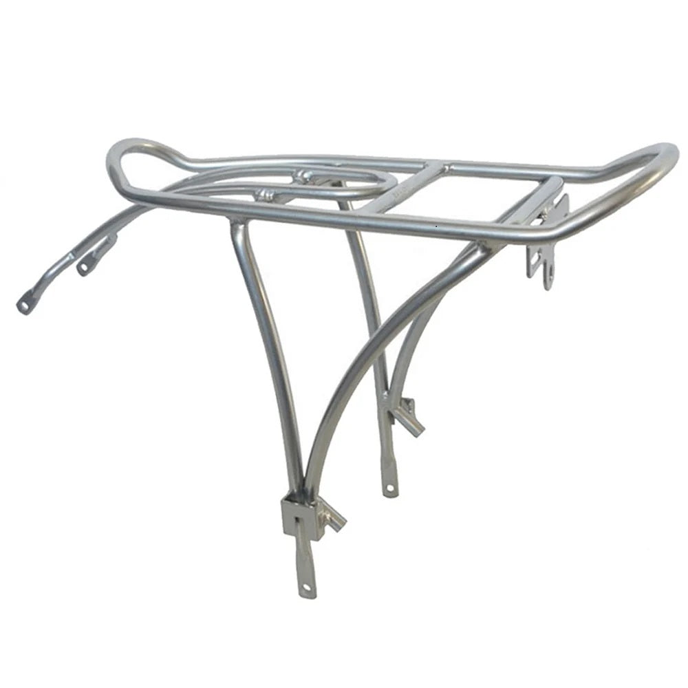 Dahon Arclite Aluminum Rack