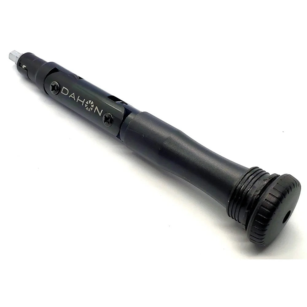 Dahon Dr Hon Cure All Tool