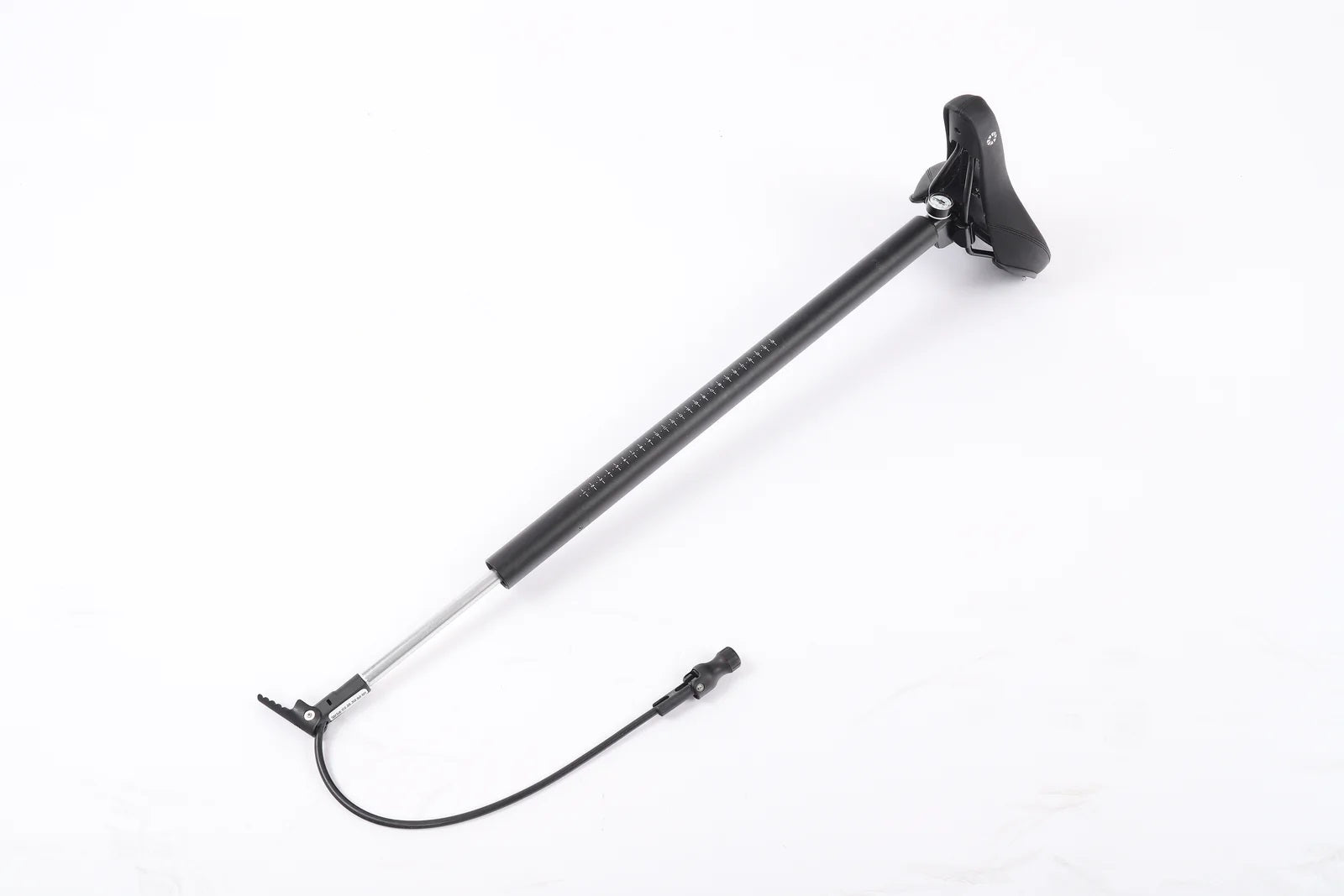 Dahon Replacement 34mm Integrated Seat Post Pump