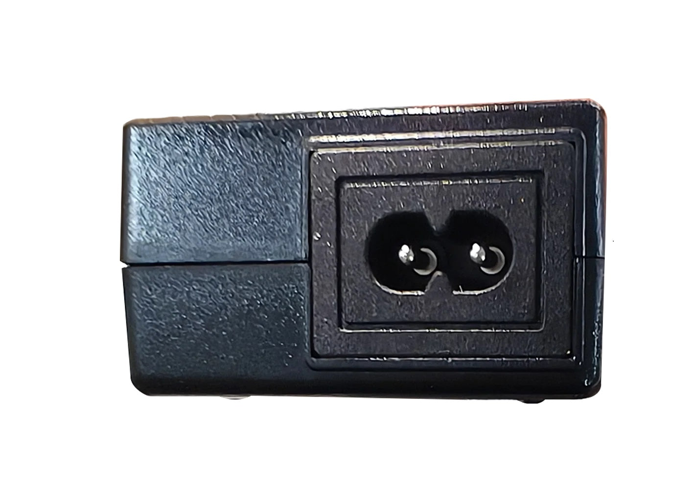 Dahon Replacement BATTERY CHARGER for K One, Unio E20, E-Hemingway Electric Bike
