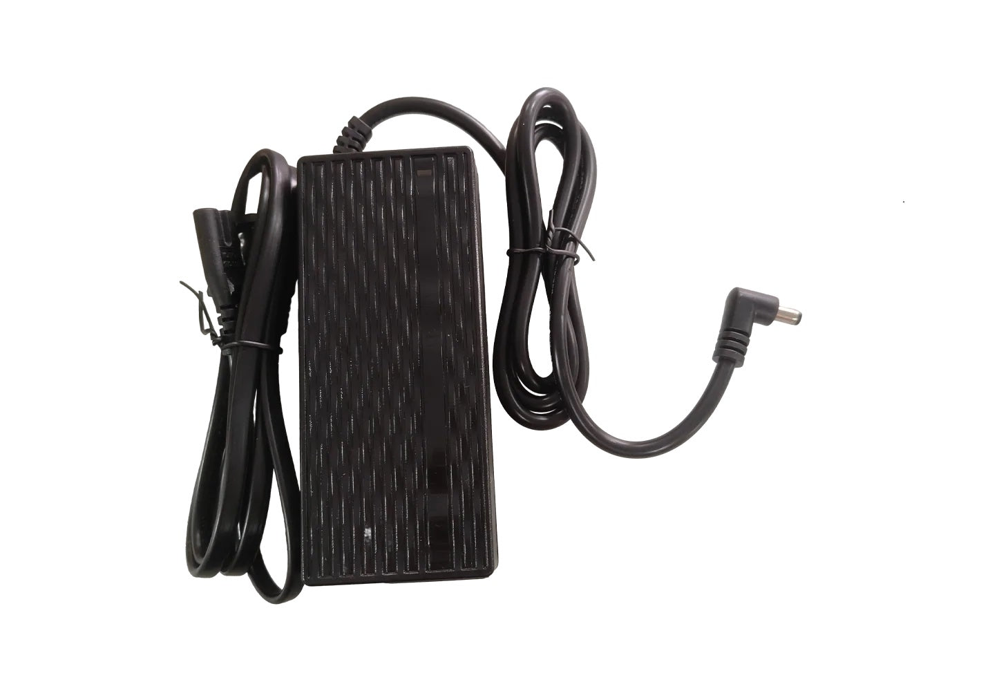 Dahon Replacement BATTERY CHARGER for K One, Unio E20, E-Hemingway Electric Bike