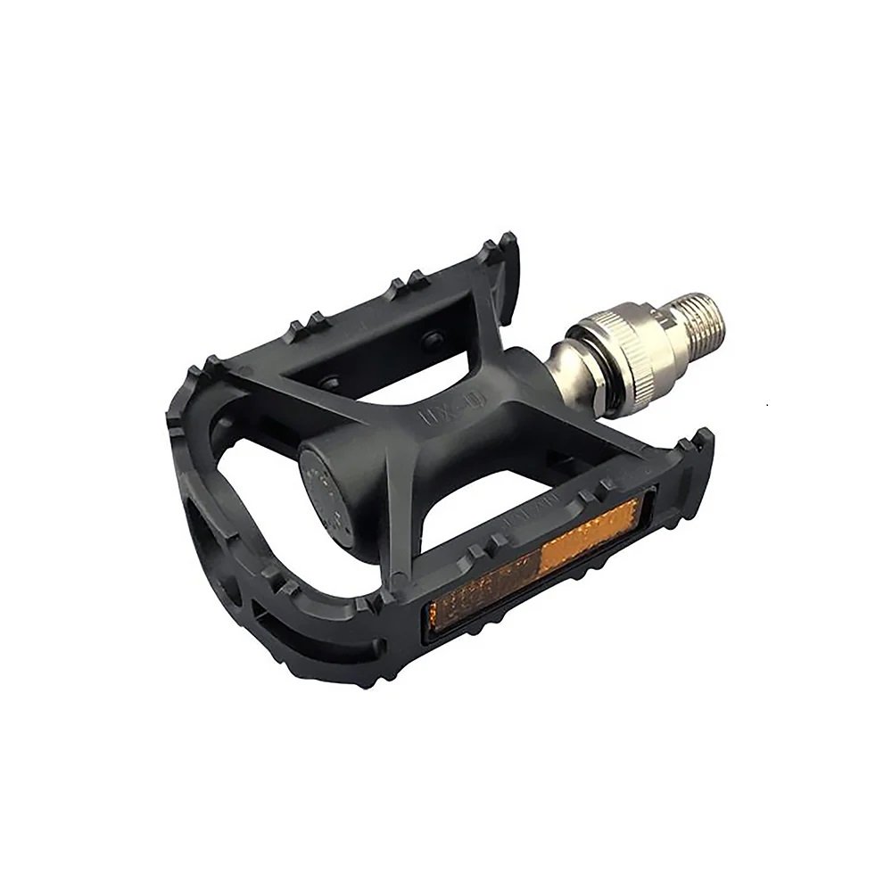 Dahon Replacement MKS UX-D Ezy Pedals
