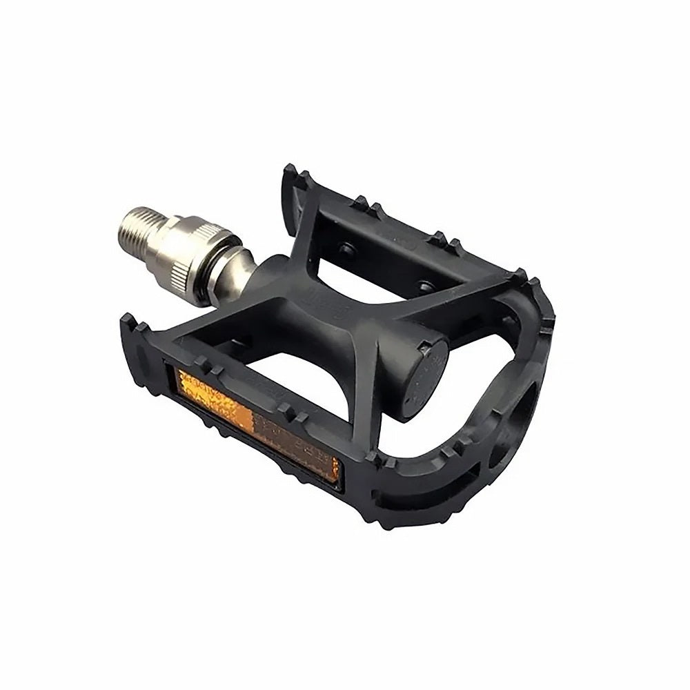 Dahon Replacement MKS UX-D Ezy Pedals