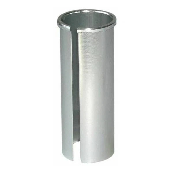 Dahon Replacement Replacement Seatpost Shim