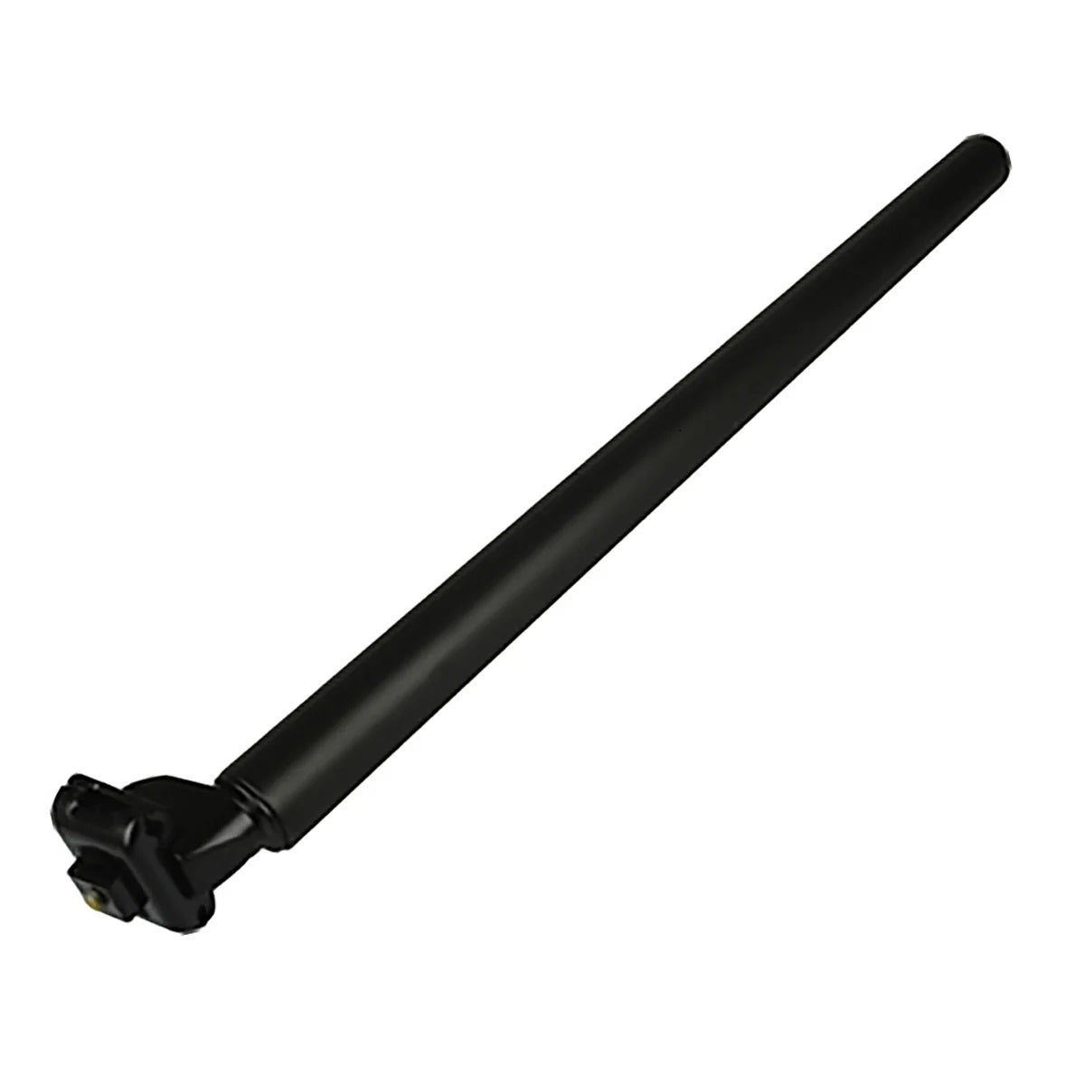 Dahon Replacement Replacement Standard Seatpost