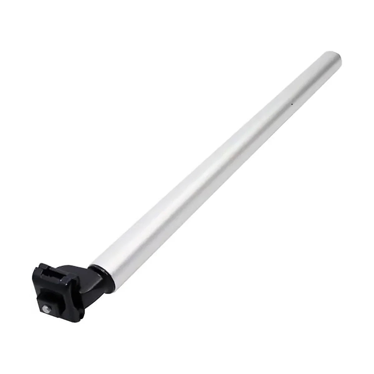 Dahon Replacement Replacement Standard Seatpost
