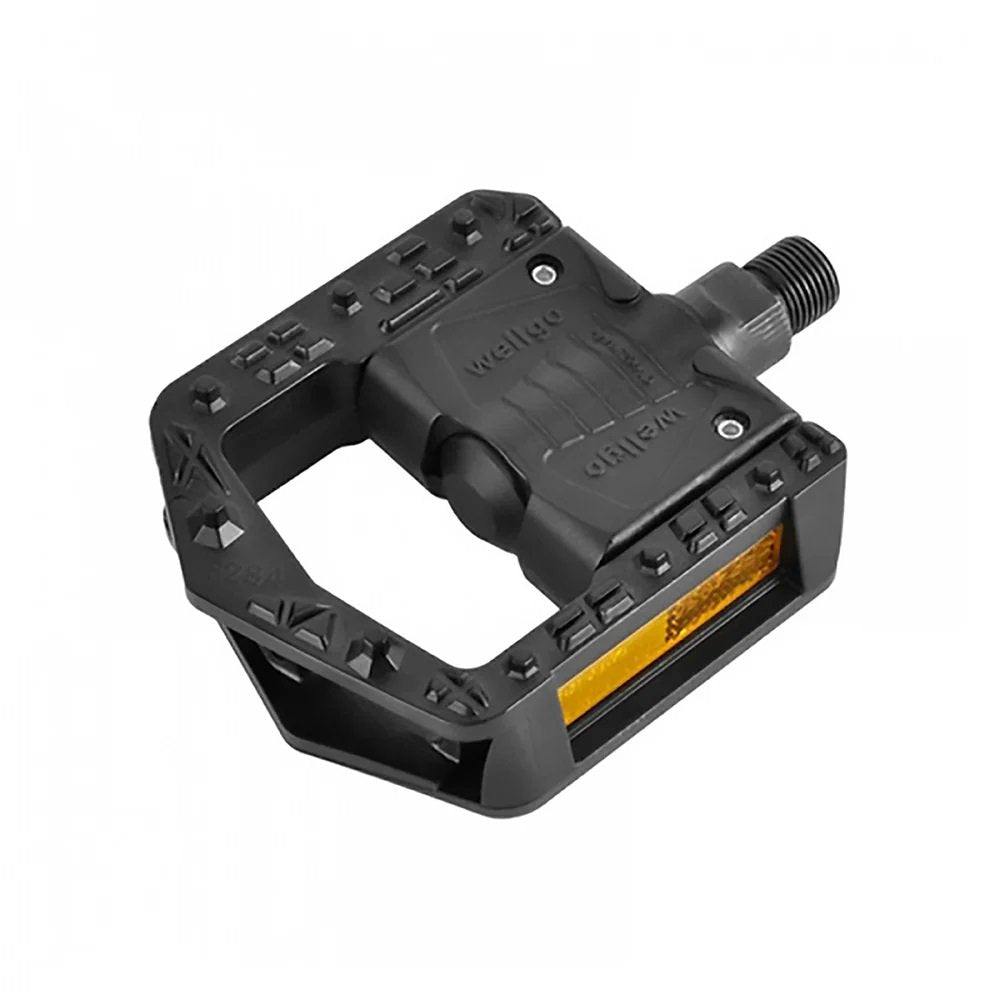 Dahon Replacement Wellgo Metal Folding Pedals