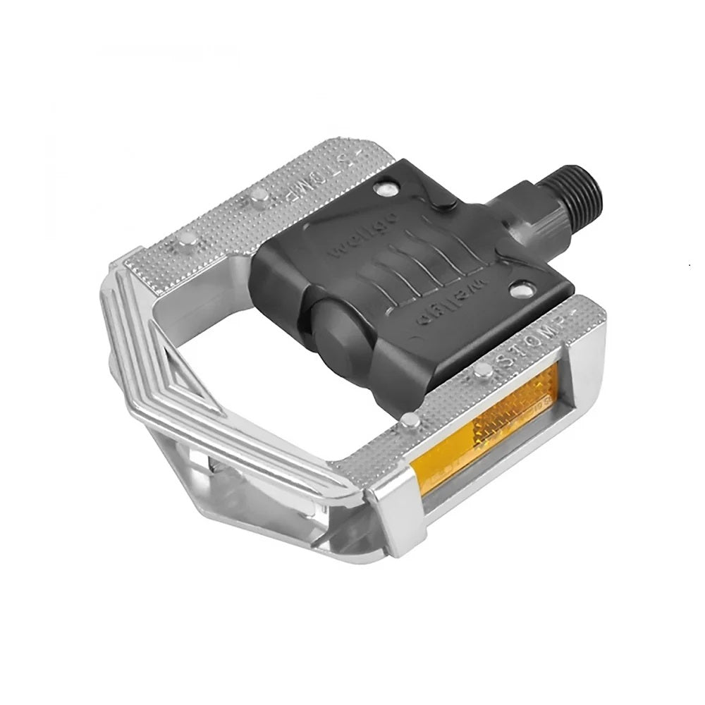 Dahon Replacement Wellgo Metal Folding Pedals