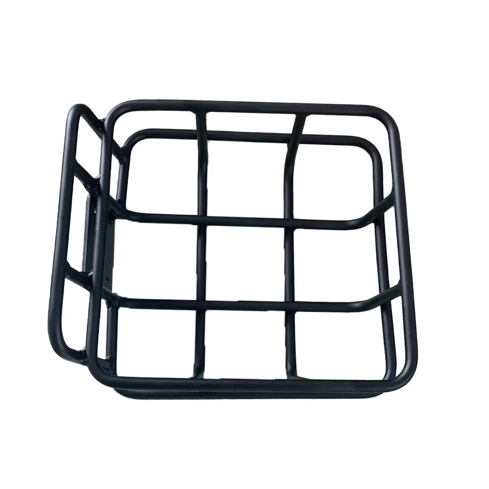Dahon XL Front Cargo Basket